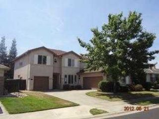 Foreclosed Home - 488 YALE DR, 95678