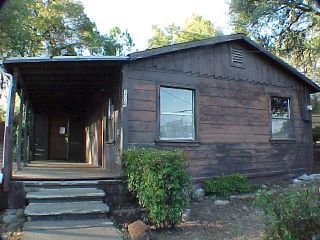 Foreclosed Home - 3725 DUROCK RD, 95682