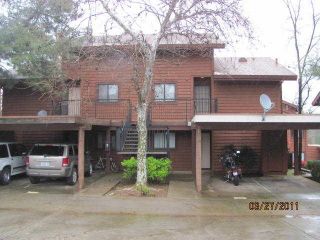 Foreclosed Home - 3180 COUNTRY CLUB DR APT 3C, 95682