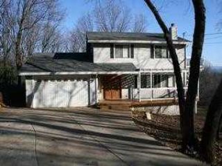Foreclosed Home - List 100033536