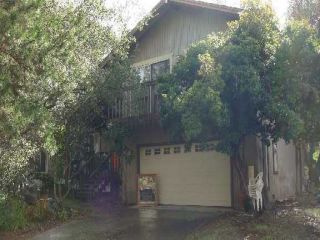 Foreclosed Home - 3677 FAIRWAY DR, 95682