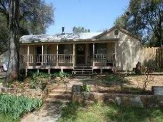 Foreclosed Home - 3719 DUROCK RD, 95682