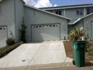 Foreclosed Home - 2840 PINE CREEK CT, 95682
