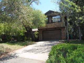 Foreclosed Home - 2817 CAMBRIDGE RD, 95682