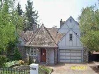 Foreclosed Home - List 100077166
