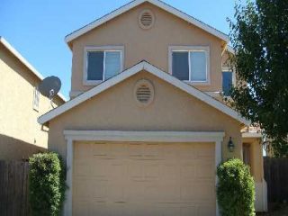 Foreclosed Home - List 100104258
