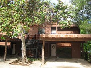 Foreclosed Home - 3180 COUNTRY CLUB DR APT 9B, 95682