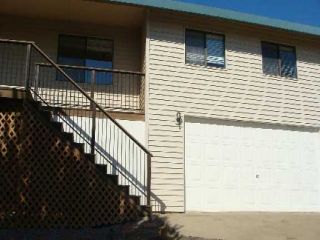 Foreclosed Home - 3299 SUDBURY RD, 95682