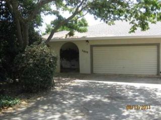 Foreclosed Home - 2855 ROLLS CT, 95682