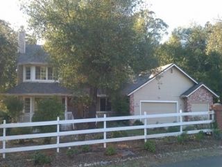 Foreclosed Home - List 100182312