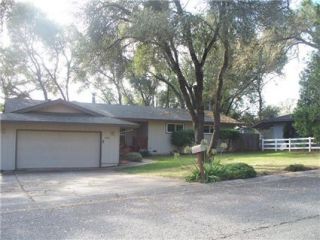 Foreclosed Home - List 100189574