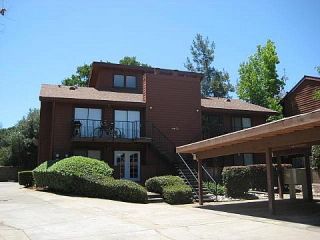 Foreclosed Home - 3180 COUNTRY CLUB DR APT 8C, 95682