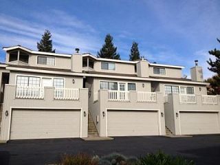 Foreclosed Home - 3220 UNITED DR APT 2, 95682