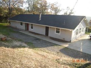 Foreclosed Home - 6901 GILD CREEK RD, 95682