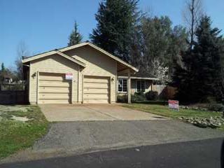 Foreclosed Home - List 100265764