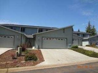 Foreclosed Home - 2838 PINE CREEK CT, 95682