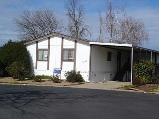 Foreclosed Home - 7368 CARMELLA CIR, 95683