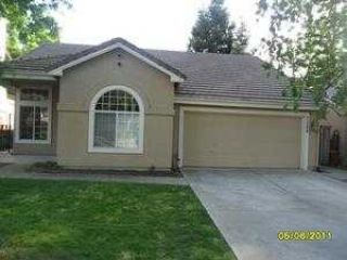 Foreclosed Home - List 100104157