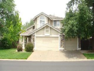 Foreclosed Home - 15229 MURIETA SOUTH PKWY, 95683