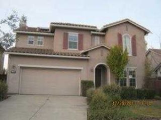 Foreclosed Home - List 100219321
