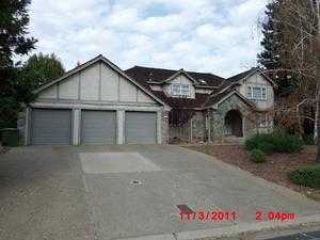 Foreclosed Home - List 100262043