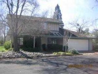 Foreclosed Home - 14893 LAGO DR, 95683