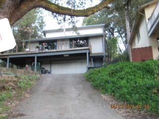 Foreclosed Home - 5794 VACATION BLVD, 95684