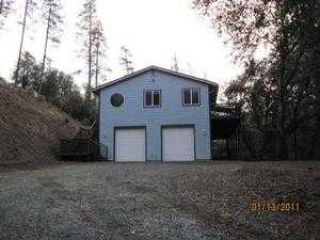 Foreclosed Home - List 100034810