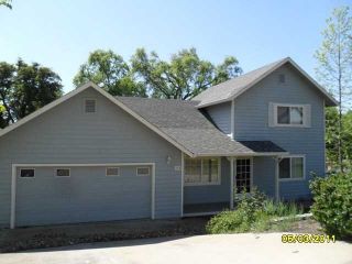 Foreclosed Home - 275 GOLD STRIKE CT, 95685