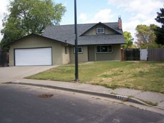 Foreclosed Home - List 100020805