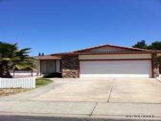 Foreclosed Home - 151 STIRLING DR, 95687