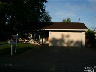 Foreclosed Home - List 100034855