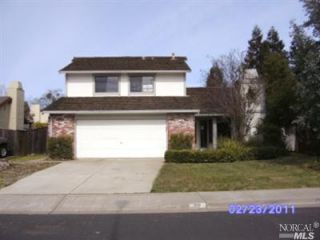 Foreclosed Home - List 100035043