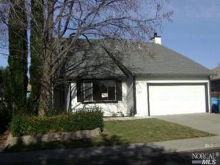 Foreclosed Home - List 100035046