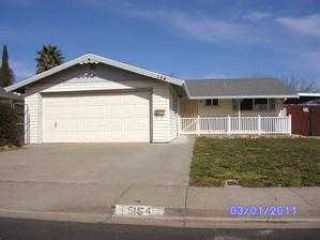 Foreclosed Home - List 100086776