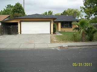 Foreclosed Home - List 100102855