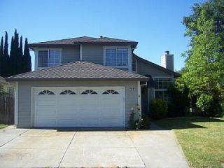 Foreclosed Home - List 100102857