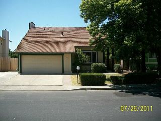 Foreclosed Home - List 100123056