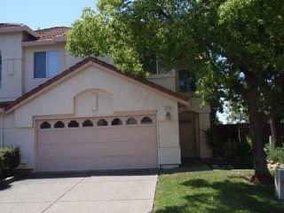 Foreclosed Home - List 100137442