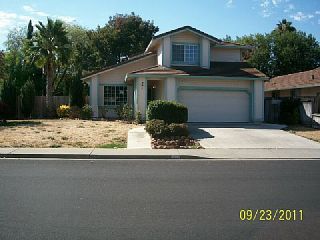 Foreclosed Home - List 100155533