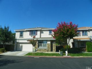 Foreclosed Home - 340 TORREY PINES CT, 95687