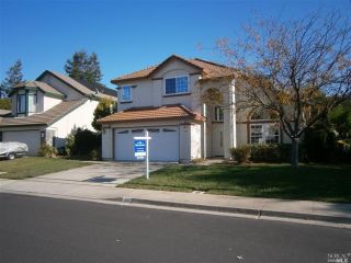 Foreclosed Home - List 100189390