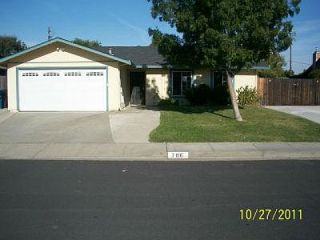 Foreclosed Home - List 100206570