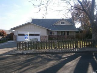 Foreclosed Home - List 100214076