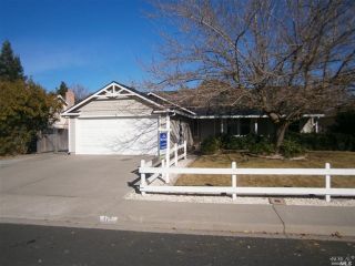 Foreclosed Home - List 100231045