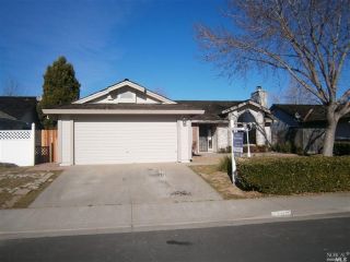 Foreclosed Home - 790 YOUNGSDALE DR, 95687