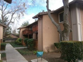 Foreclosed Home - 524 ARCADIA DR, 95687