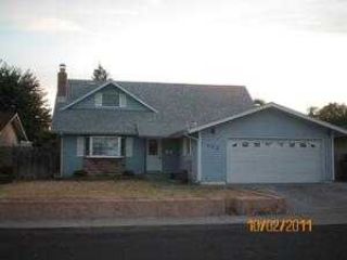 Foreclosed Home - 403 CHELAN DR, 95687