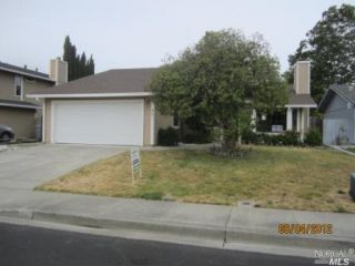Foreclosed Home - List 100306989