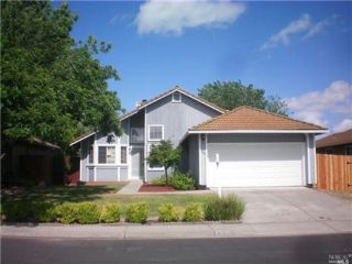 Foreclosed Home - 902 SCOTTSDALE DR, 95687